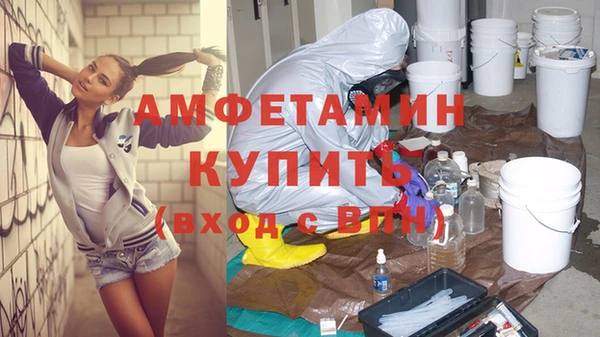 ГАЛЛЮЦИНОГЕННЫЕ ГРИБЫ Арсеньев