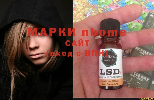 ГАЛЛЮЦИНОГЕННЫЕ ГРИБЫ Арсеньев